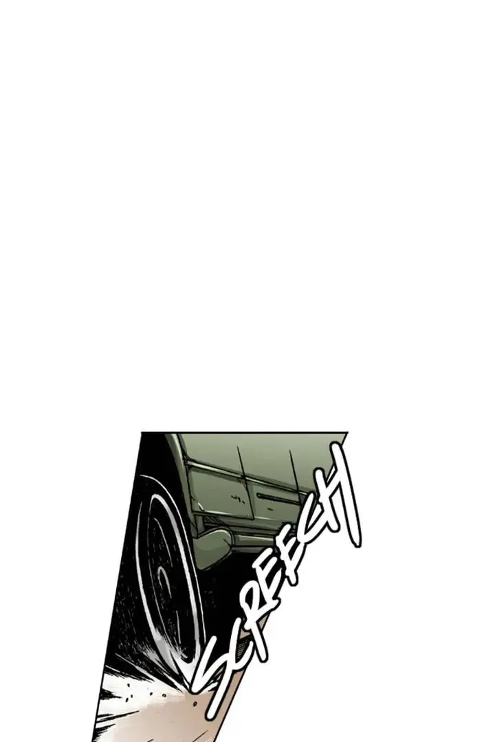 Read Population Zero chapter 23 image 12 on Lezhin