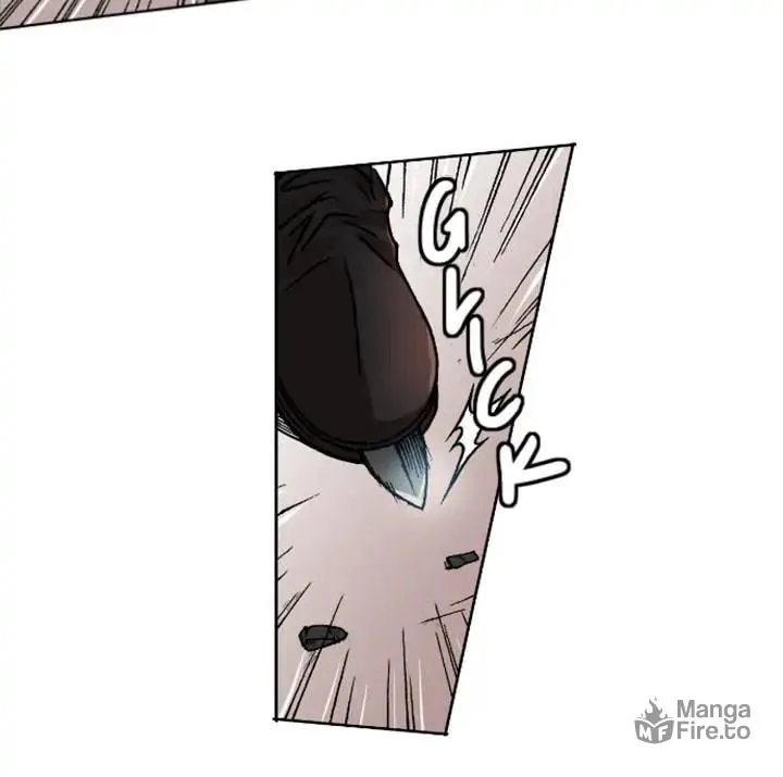 Read Population Zero chapter 23 image 29 on Lezhin