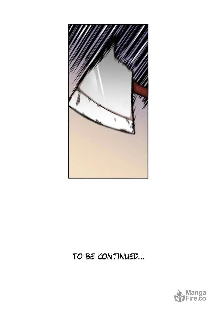 Read Population Zero chapter 23 image 50 on Lezhin