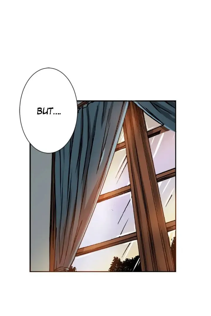 Read Population Zero chapter 23 image 7 on Lezhin