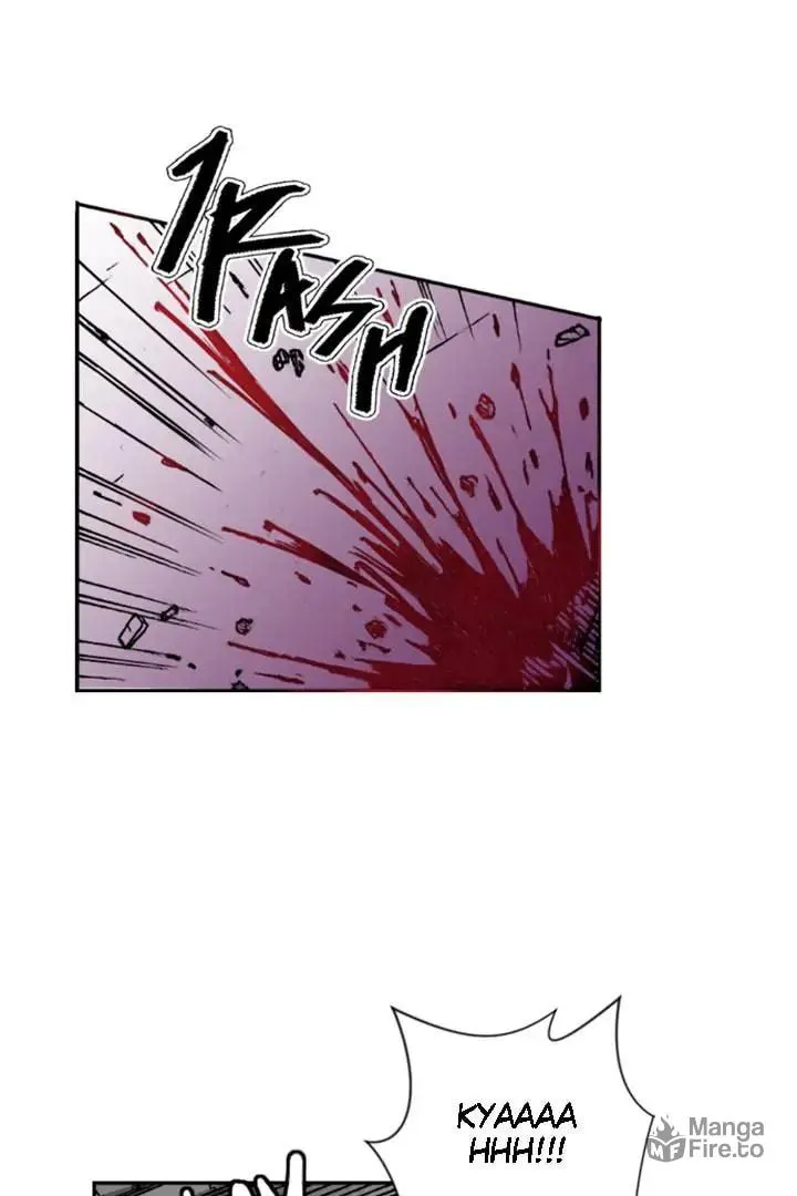 Read Population Zero chapter 24 image 14 on Lezhin