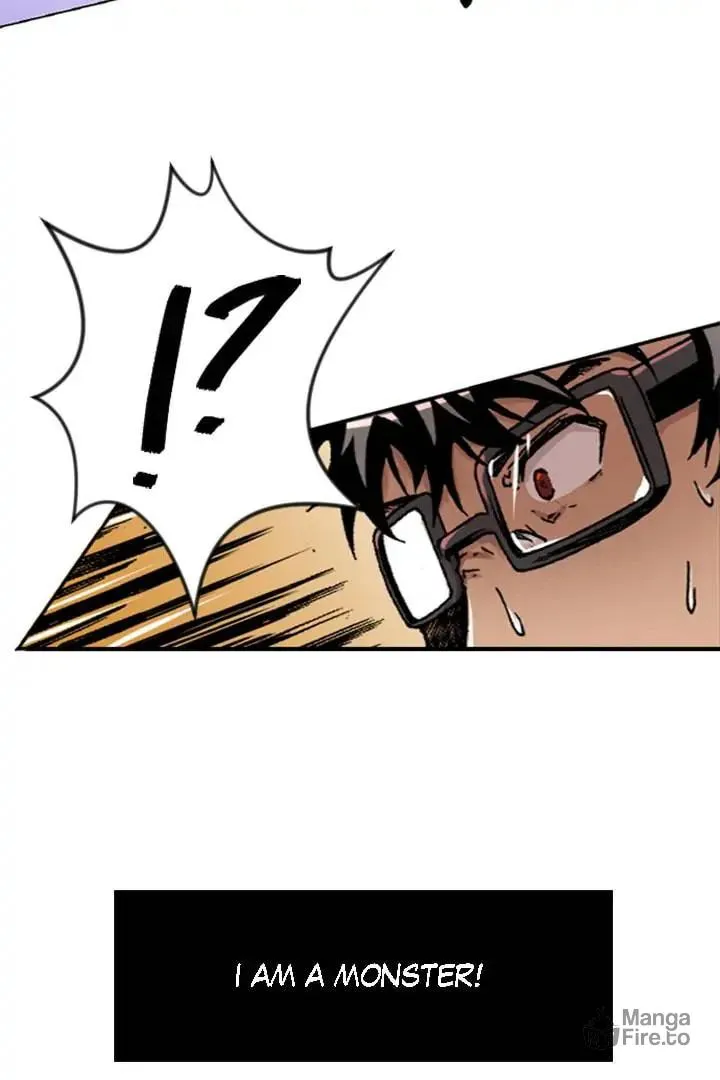 Read Population Zero chapter 24 image 2 on Lezhin