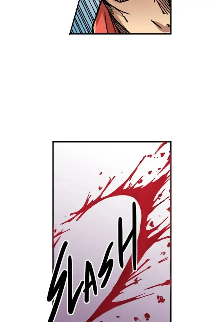 Read Population Zero chapter 24 image 33 on Lezhin