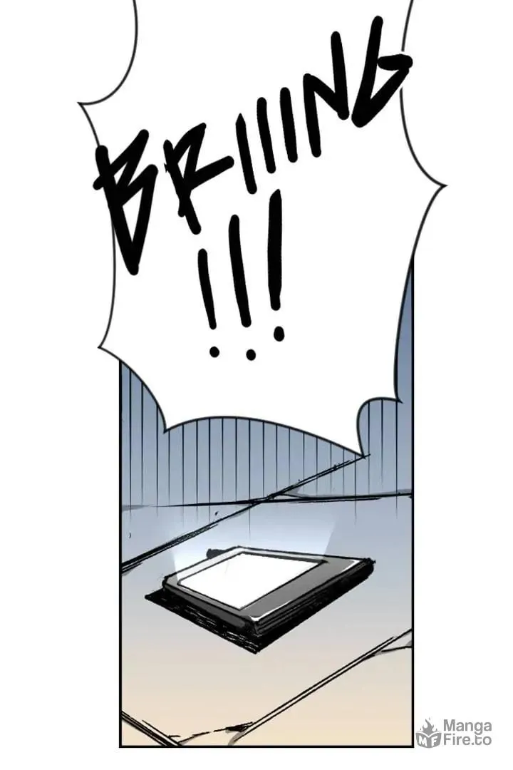 Read Population Zero chapter 24 image 41 on Lezhin
