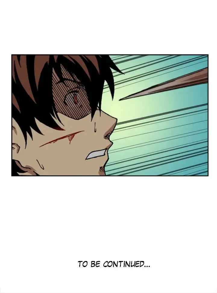 Read Population Zero chapter 24 image 42 on Lezhin