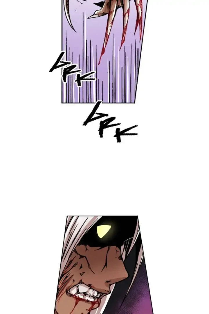 Read Population Zero chapter 24 image 7 on Lezhin