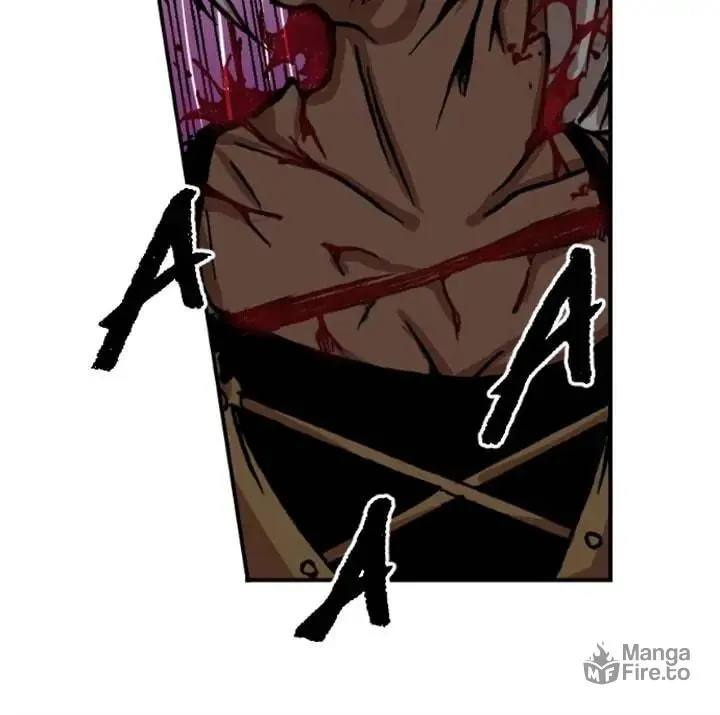 Read Population Zero chapter 24 image 9 on Lezhin
