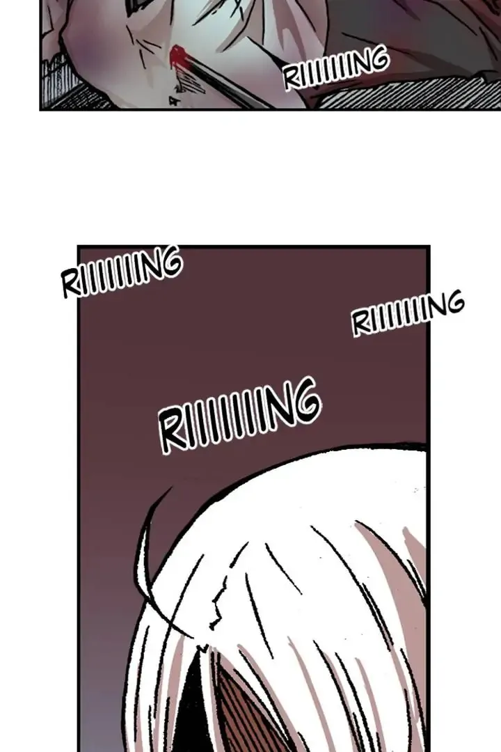 Read Population Zero chapter 25 image 21 on Lezhin