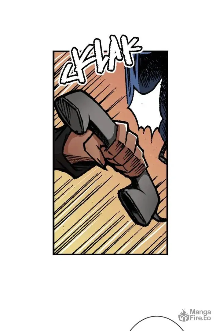 Read Population Zero chapter 25 image 23 on Lezhin