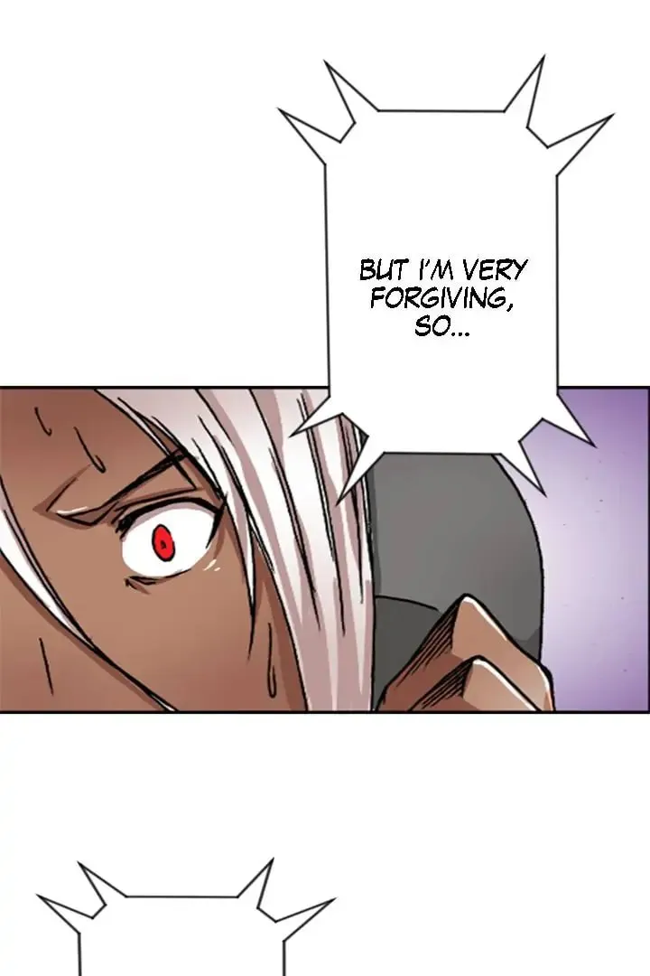 Read Population Zero chapter 25 image 27 on Lezhin