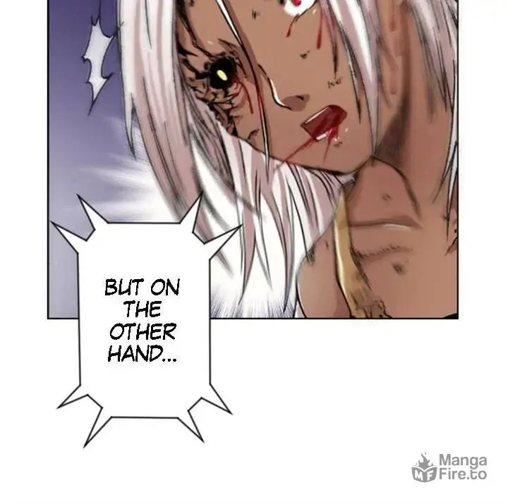 Read Population Zero chapter 25 image 29 on Lezhin