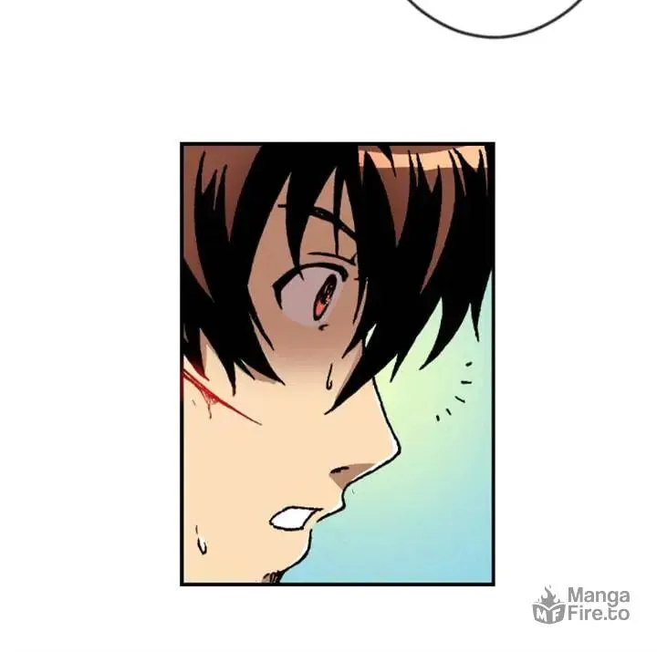 Read Population Zero chapter 25 image 9 on Lezhin