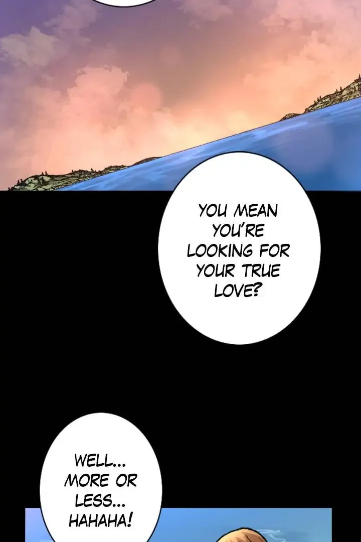 Read Population Zero chapter 26 image 12 on Lezhin