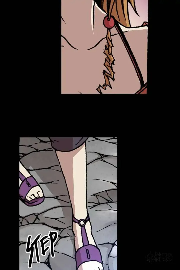 Read Population Zero chapter 26 image 14 on Lezhin