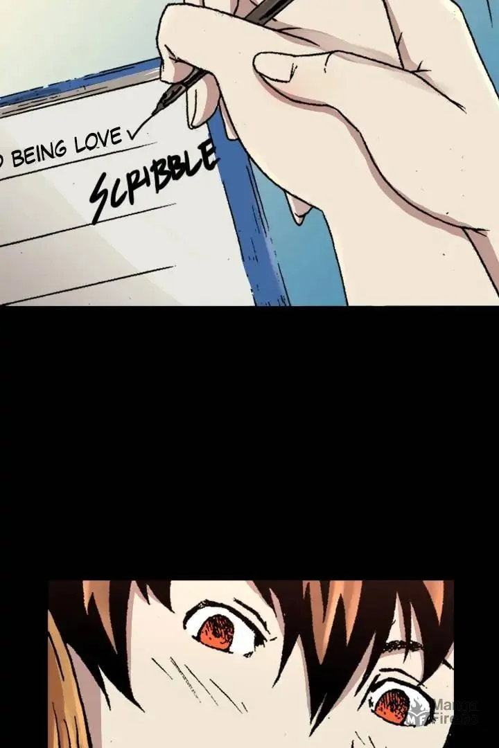 Read Population Zero chapter 26 image 17 on Lezhin