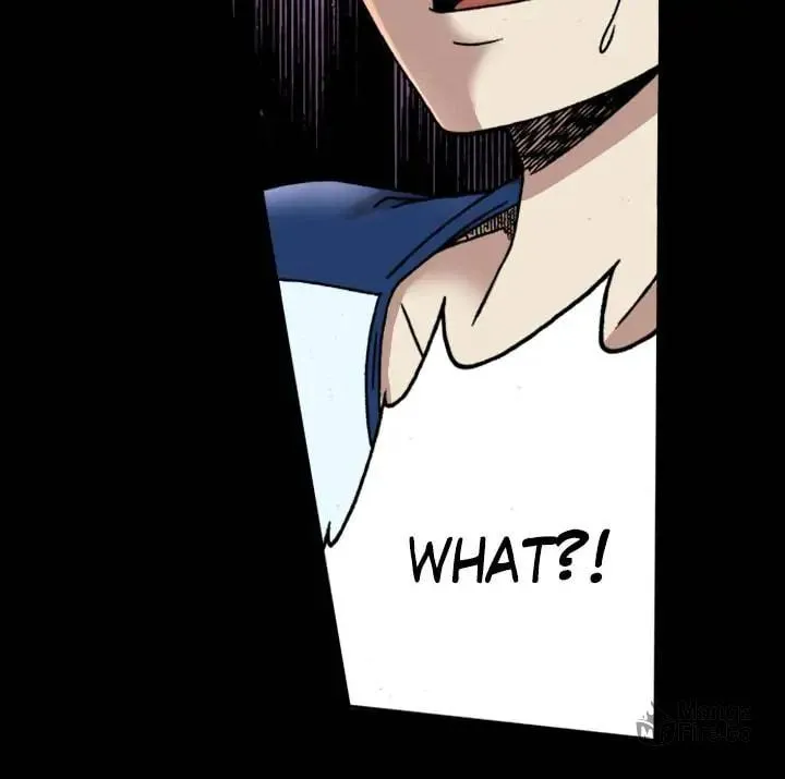 Read Population Zero chapter 26 image 29 on Lezhin