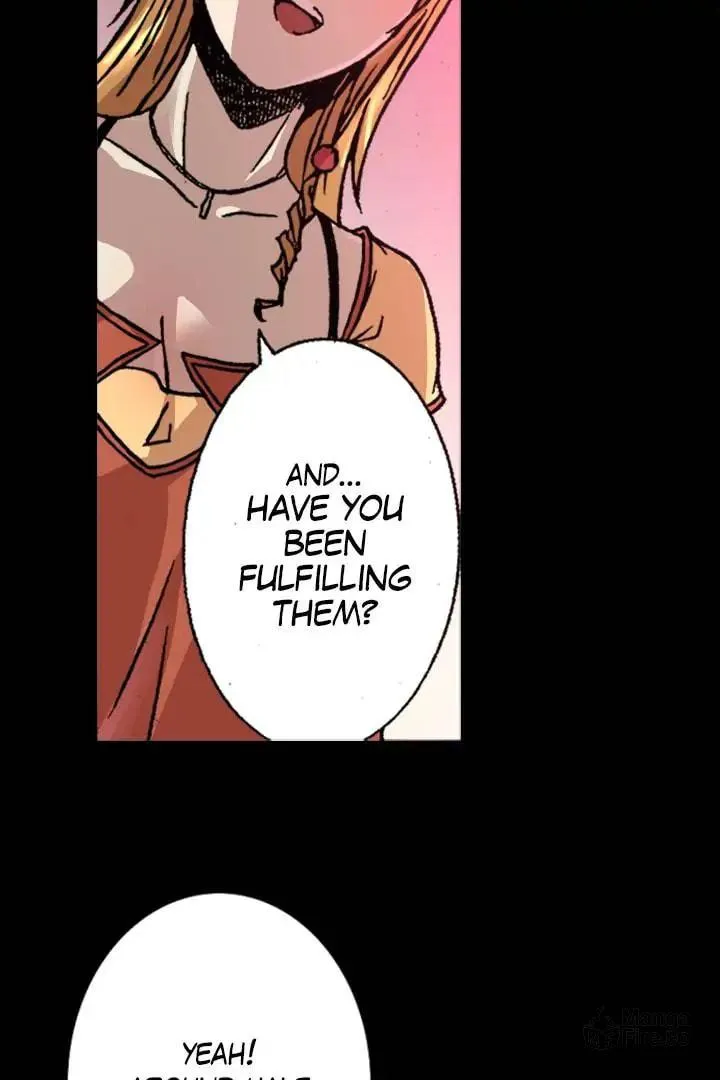 Read Population Zero chapter 26 image 8 on Lezhin