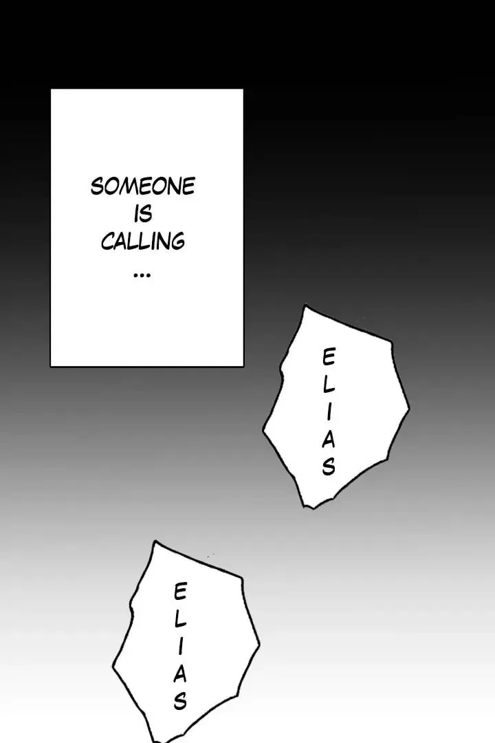 Read Population Zero chapter 27 image 10 on Lezhin