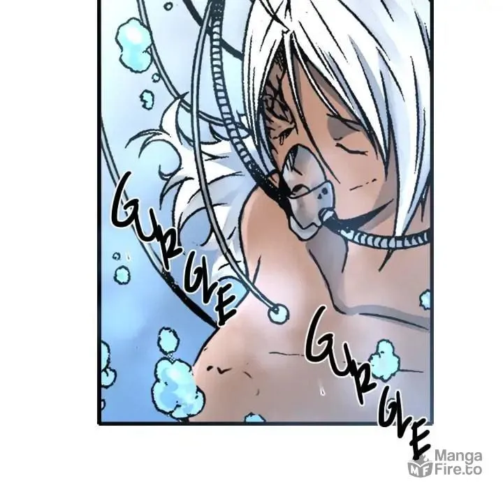 Read Population Zero chapter 27 image 19 on Lezhin