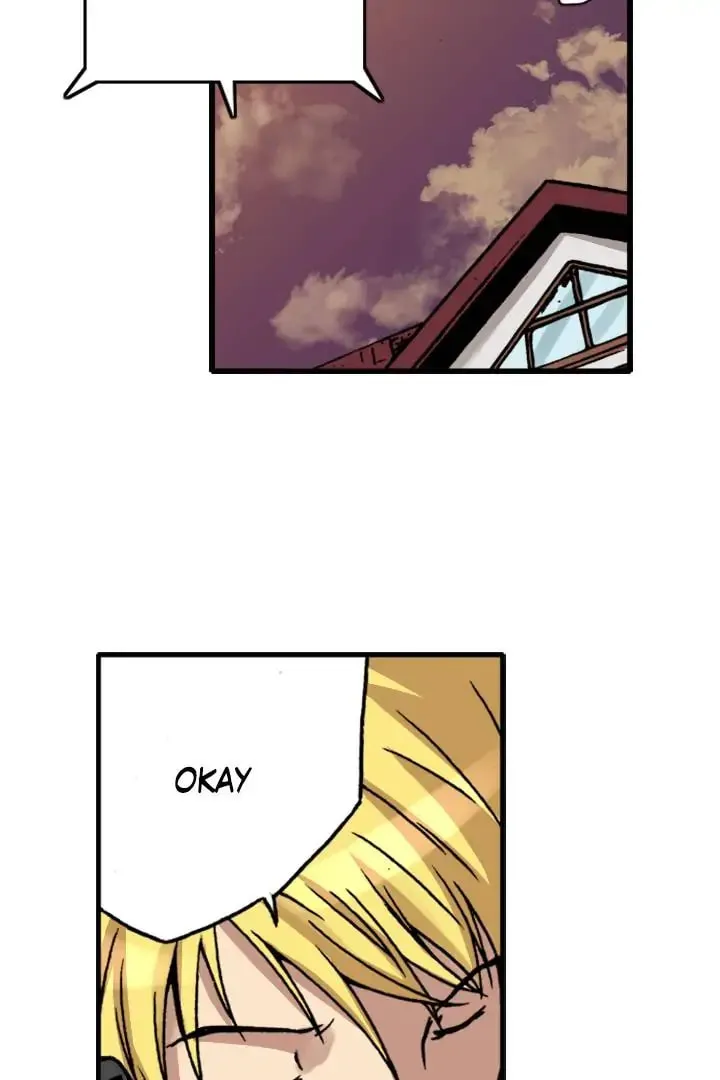 Read Population Zero chapter 27 image 37 on Lezhin