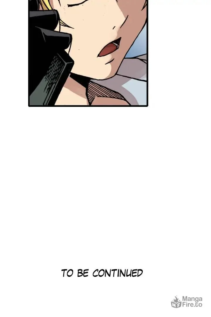 Read Population Zero chapter 27 image 38 on Lezhin