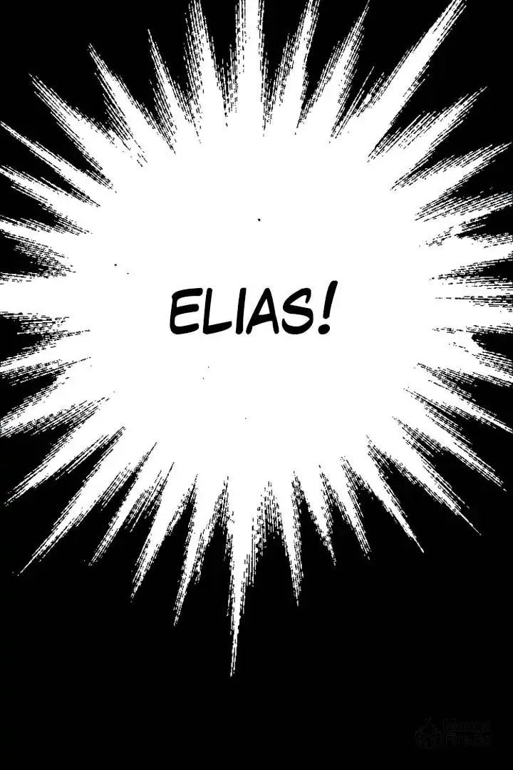 Read Population Zero chapter 27 image 8 on Lezhin