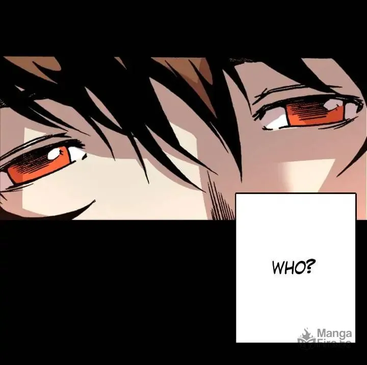 Read Population Zero chapter 27 image 9 on Lezhin