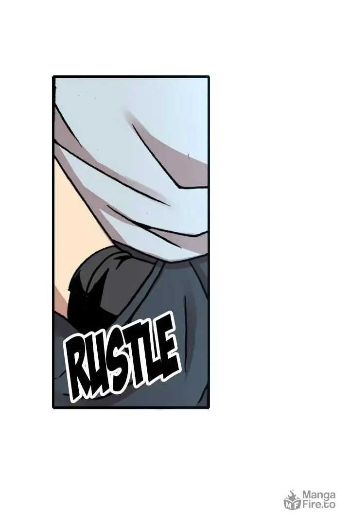 Read Population Zero chapter 28 image 2 on Lezhin