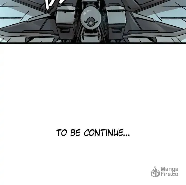 Read Population Zero chapter 28 image 29 on Lezhin