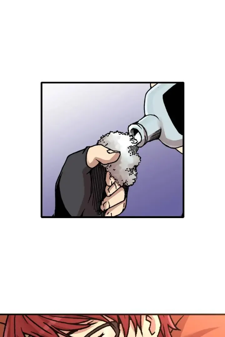 Read Population Zero chapter 28 image 6 on Lezhin
