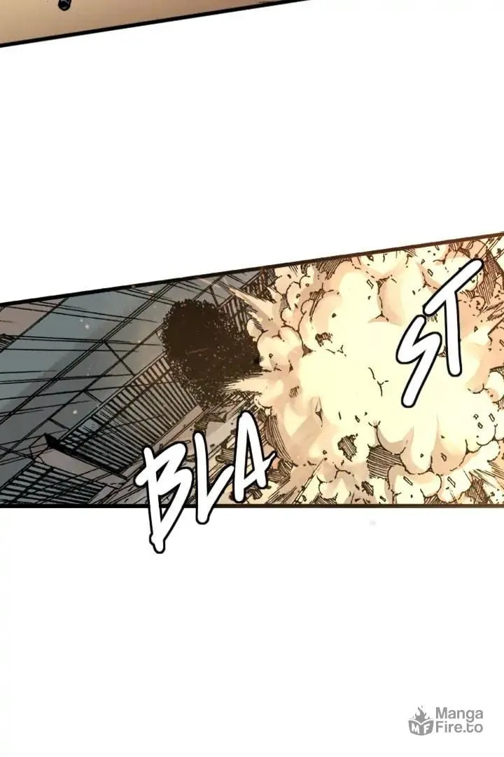 Read Population Zero chapter 29 image 17 on Lezhin