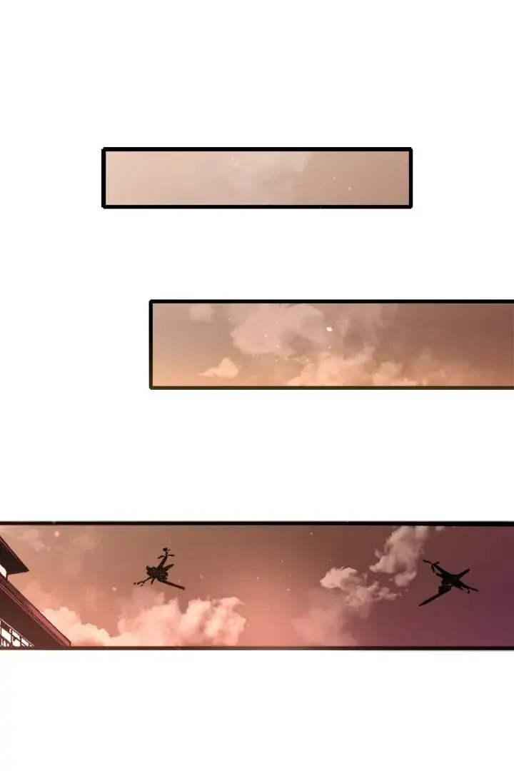 Read Population Zero chapter 29 image 18 on Lezhin