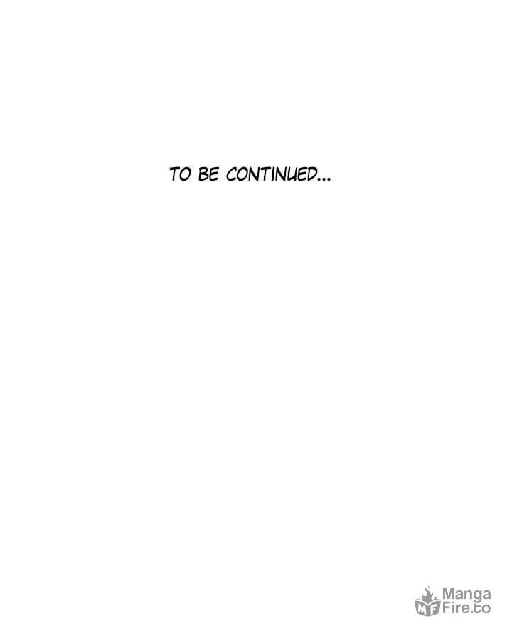 Read Population Zero chapter 29 image 24 on Lezhin