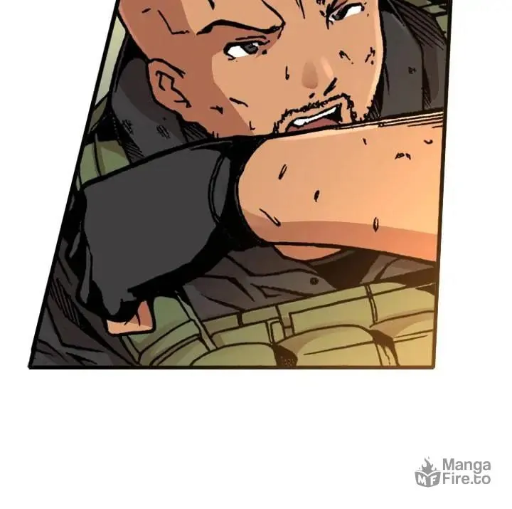 Read Population Zero chapter 29 image 9 on Lezhin