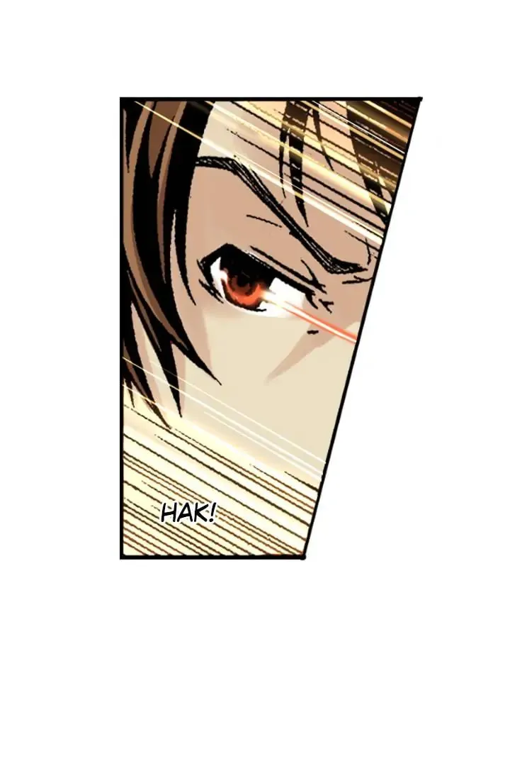 Read Population Zero chapter 3 image 15 on Lezhin