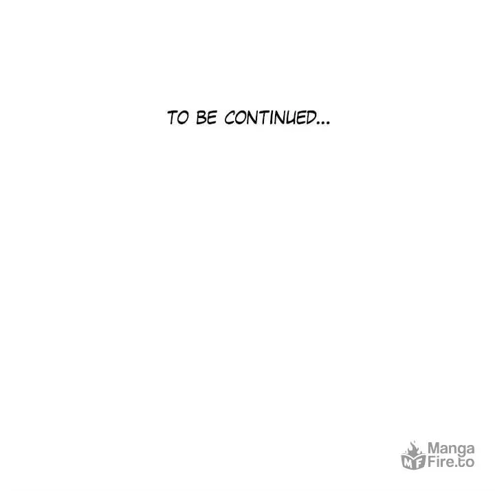 Read Population Zero chapter 3 image 29 on Lezhin
