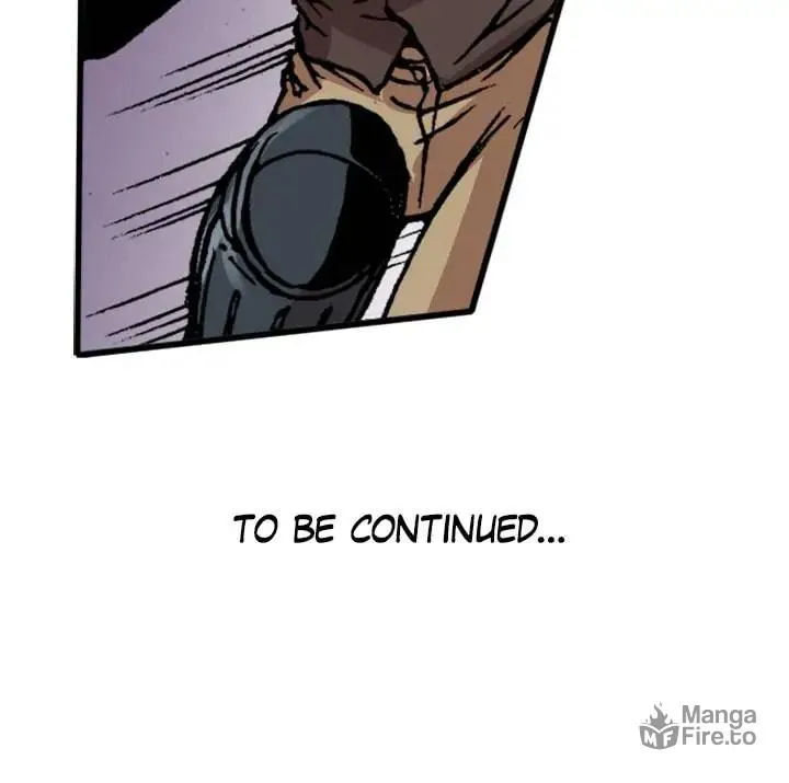 Read Population Zero chapter 30 image 29 on Lezhin