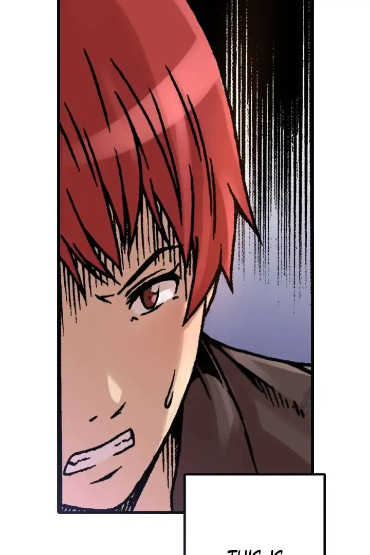 Read Population Zero chapter 31 image 12 on Lezhin