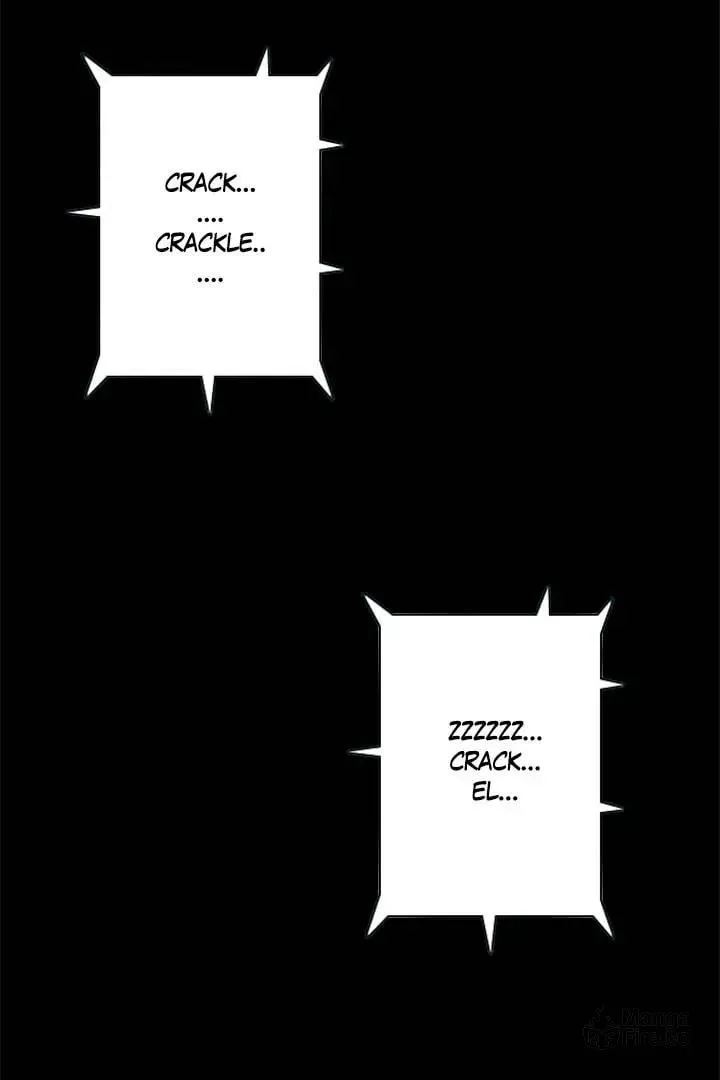 Read Population Zero chapter 31 image 32 on Lezhin