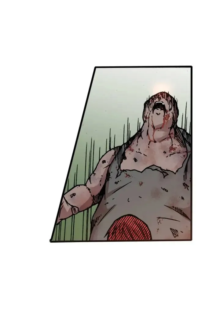 Read Population Zero chapter 31 image 6 on Lezhin
