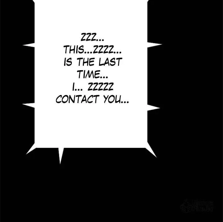 Read Population Zero chapter 32 image 19 on Lezhin