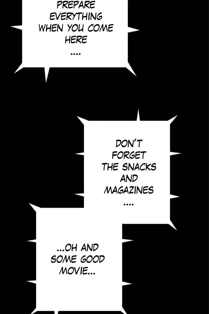 Read Population Zero chapter 32 image 21 on Lezhin