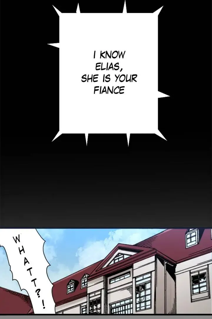 Read Population Zero chapter 32 image 7 on Lezhin