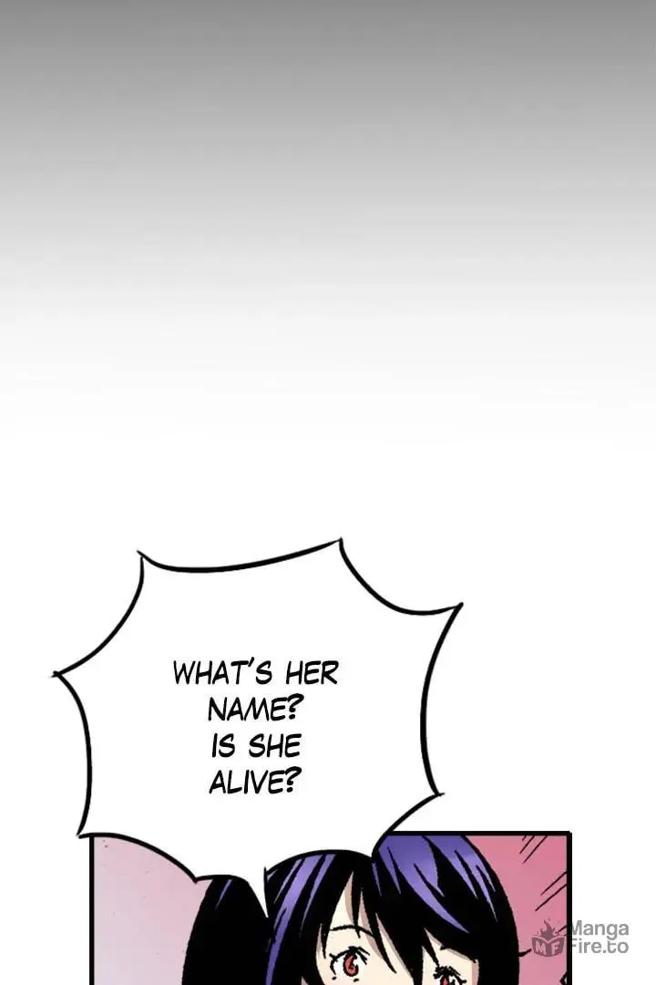 Read Population Zero chapter 32 image 8 on Lezhin
