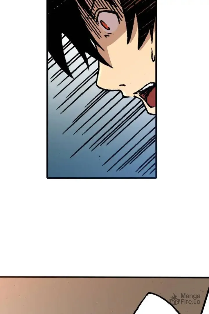 Read Population Zero chapter 33 image 34 on Lezhin