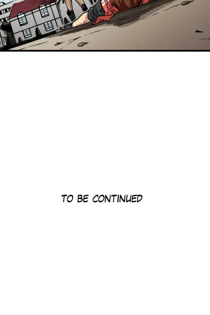 Read Population Zero chapter 33 image 42 on Lezhin