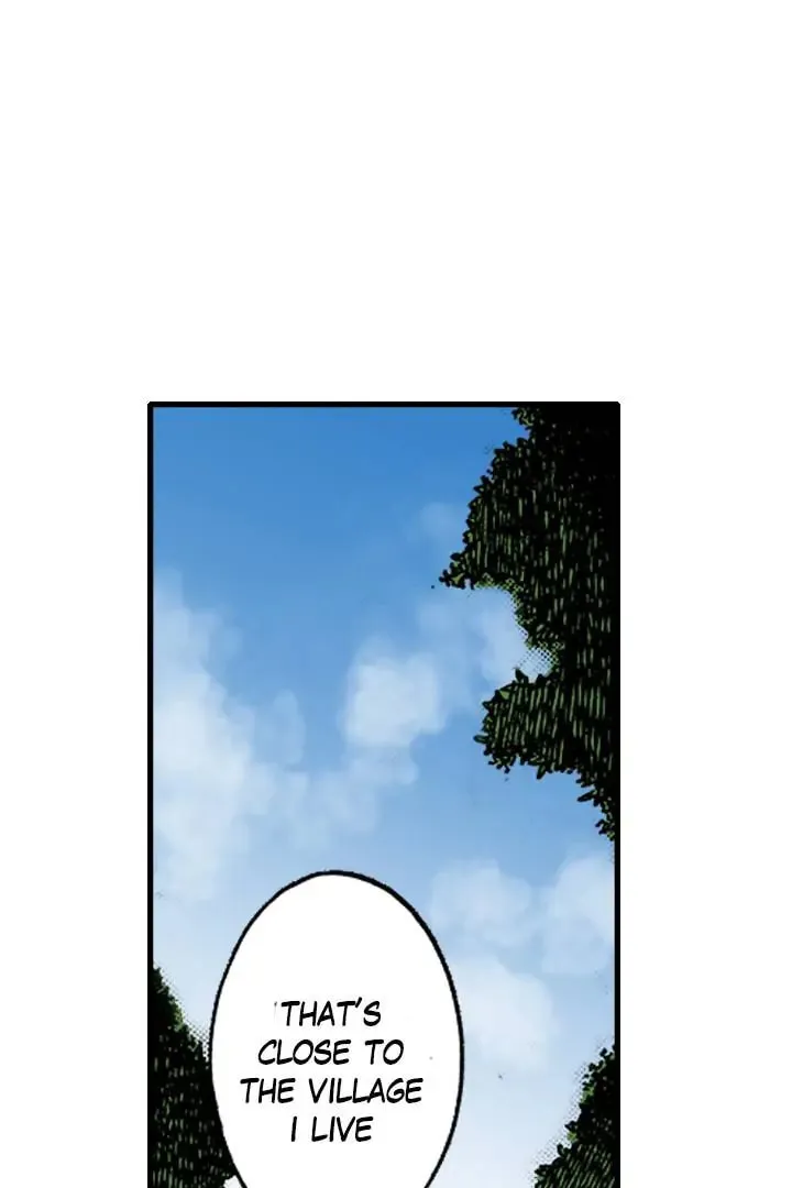 Read Population Zero chapter 35 image 10 on Lezhin