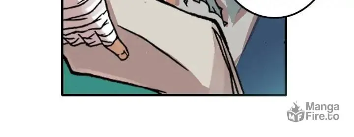 Read Population Zero chapter 35 image 9 on Lezhin