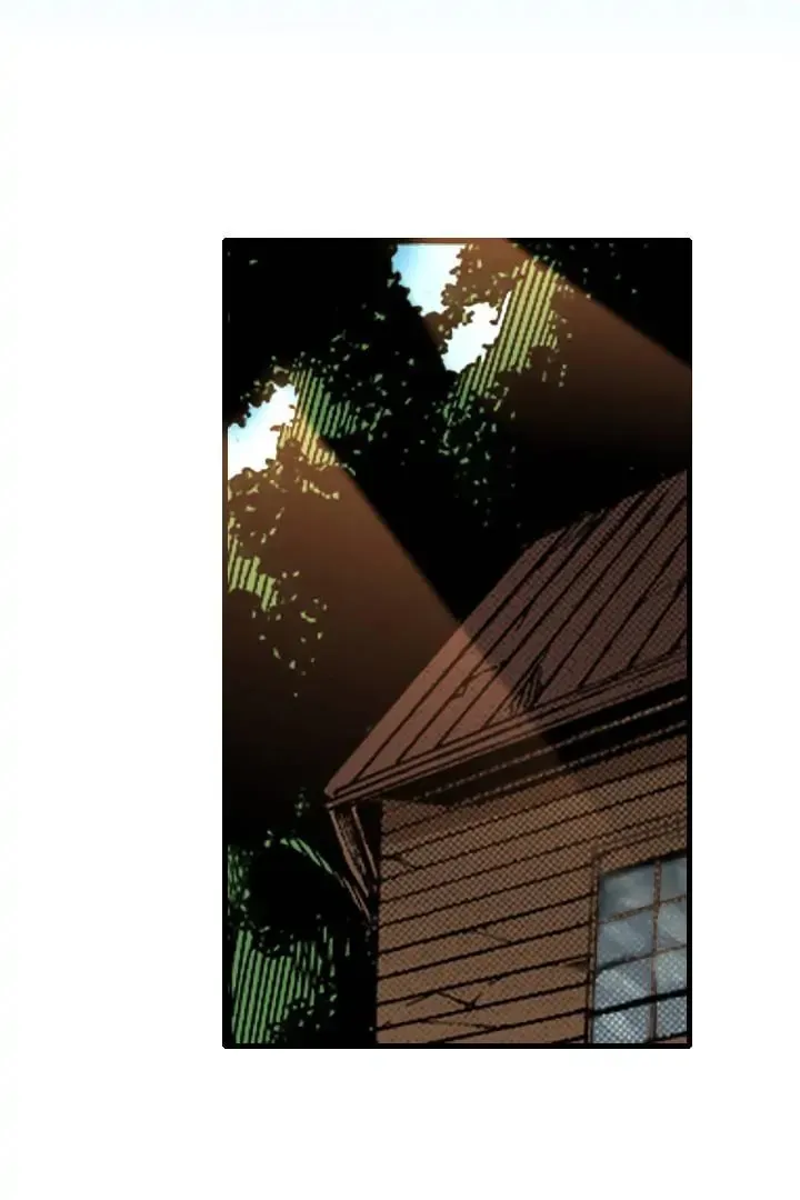 Read Population Zero chapter 36 image 1 on Lezhin