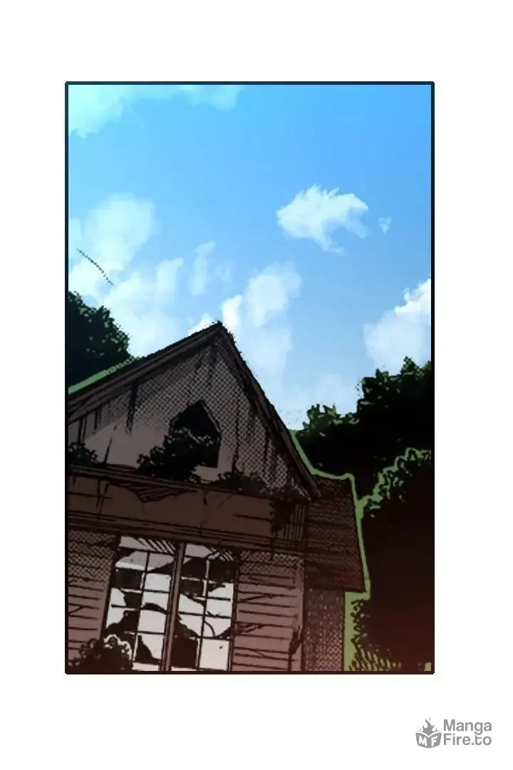 Read Population Zero chapter 36 image 24 on Lezhin